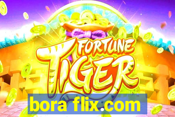 bora flix.com