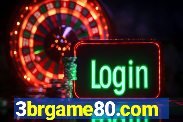 3brgame80.com