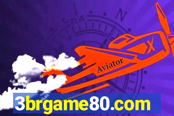 3brgame80.com