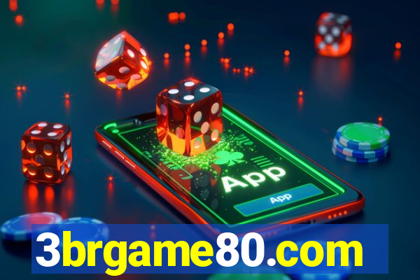 3brgame80.com