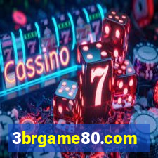 3brgame80.com