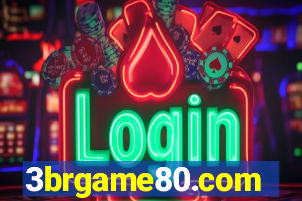 3brgame80.com