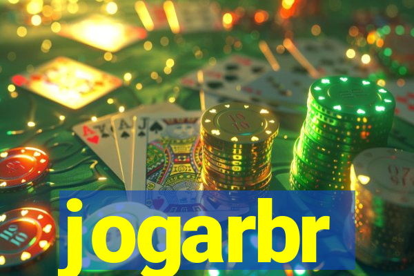 jogarbr