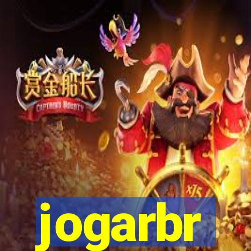 jogarbr