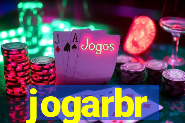 jogarbr