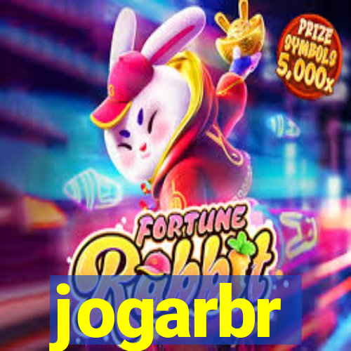 jogarbr