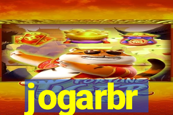 jogarbr