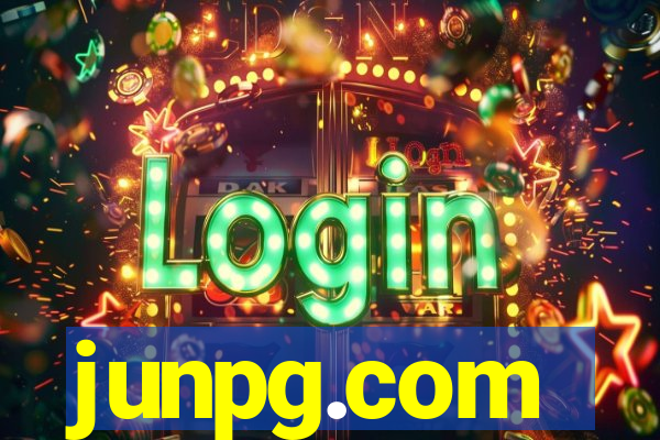 junpg.com