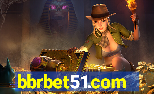 bbrbet51.com