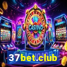 37bet.club