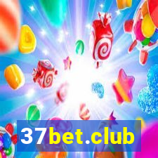 37bet.club