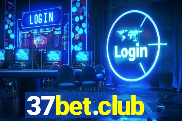 37bet.club