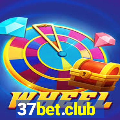 37bet.club