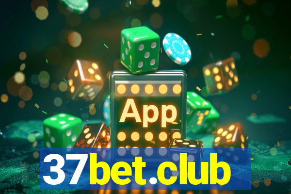 37bet.club