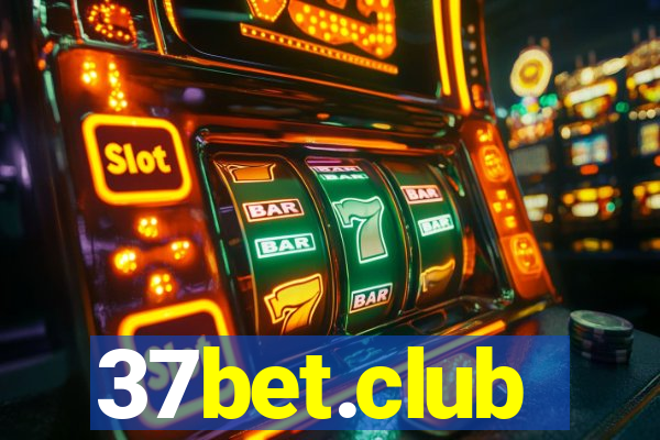 37bet.club