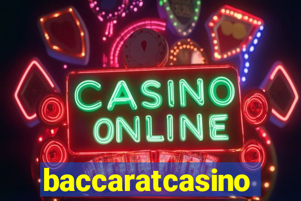 baccaratcasino