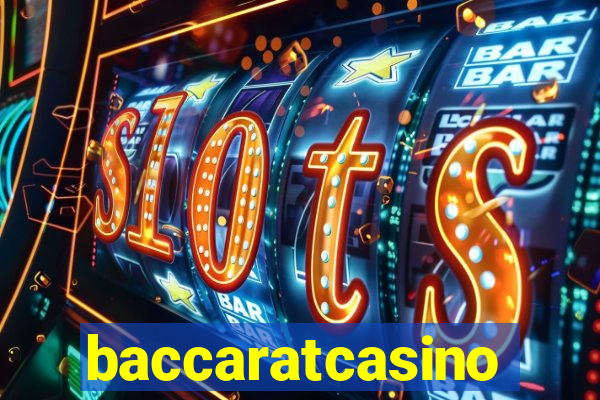 baccaratcasino