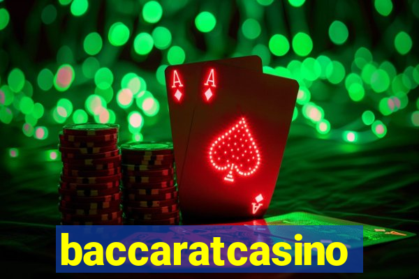 baccaratcasino