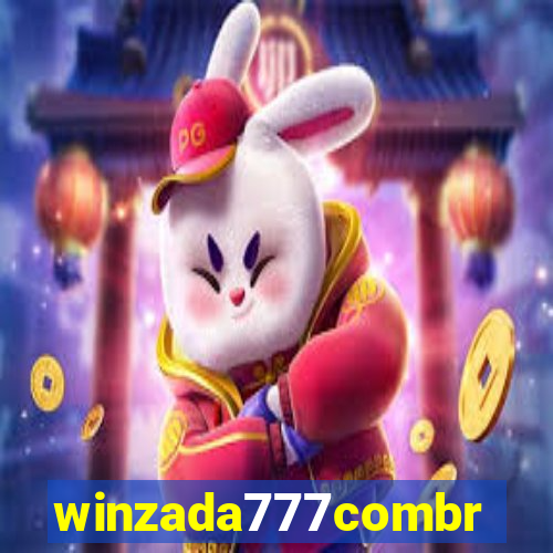 winzada777combr