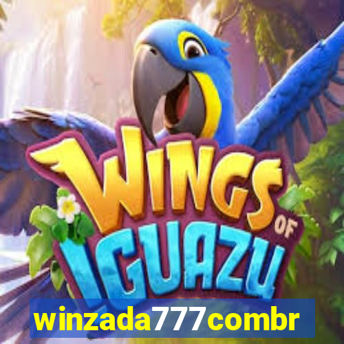 winzada777combr