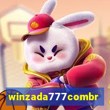 winzada777combr