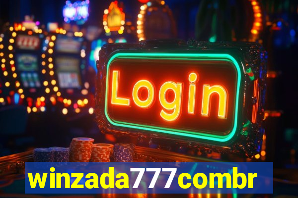 winzada777combr