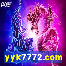 yyk7772.com