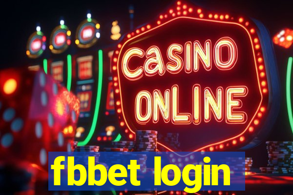 fbbet login