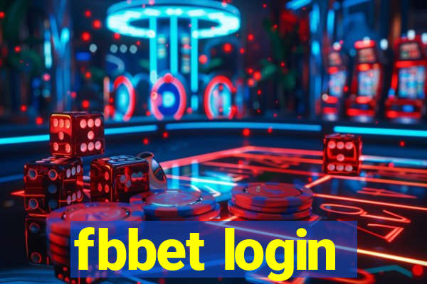 fbbet login