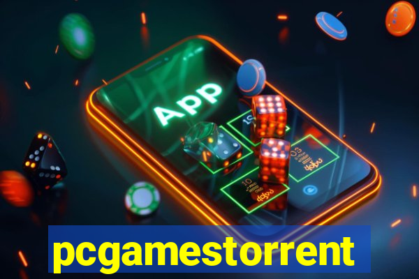 pcgamestorrent