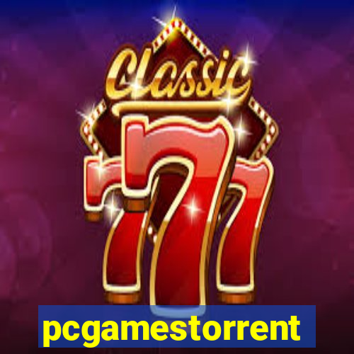 pcgamestorrent