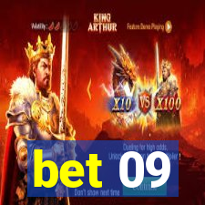 bet 09