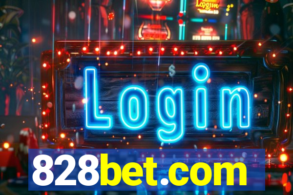 828bet.com