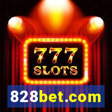 828bet.com