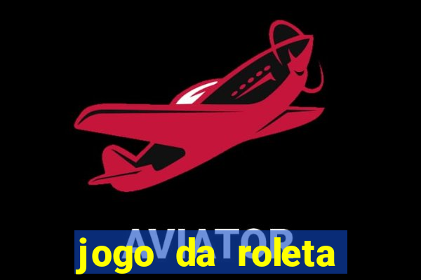 jogo da roleta silvio santos