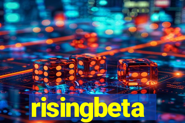 risingbeta