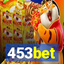 453bet