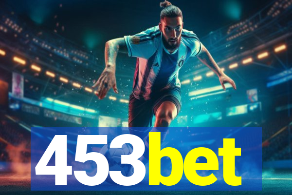 453bet