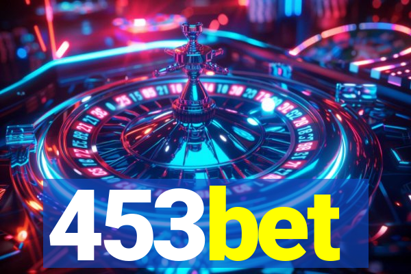 453bet