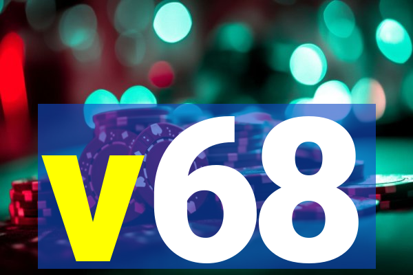 v68