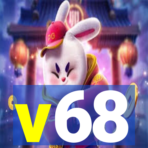 v68