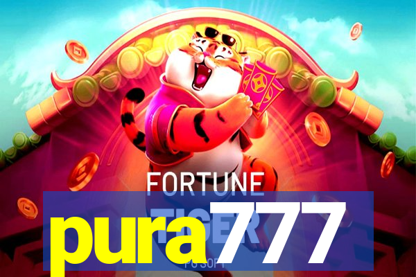 pura777