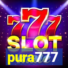 pura777