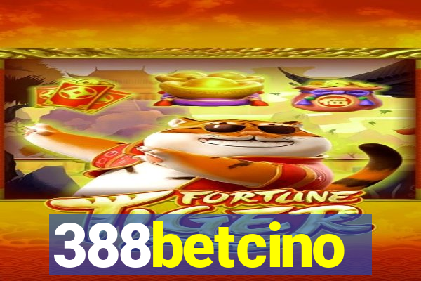 388betcino