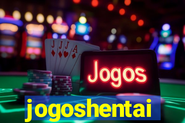 jogoshentai