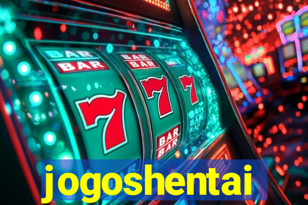 jogoshentai