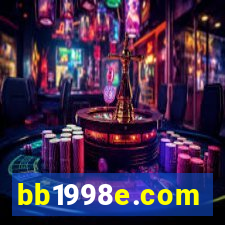 bb1998e.com