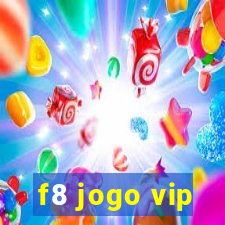 f8 jogo vip