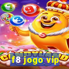 f8 jogo vip