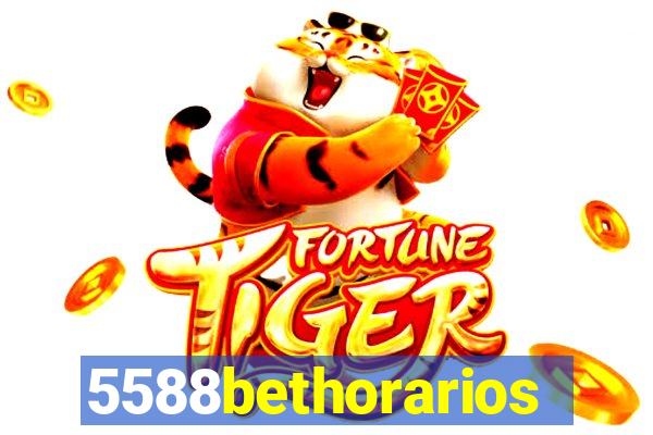 5588bethorarios